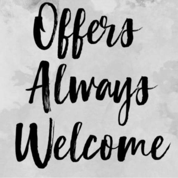 American Eagle top - Picture 15 of 15